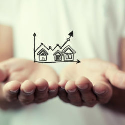 Mercado Imobiliário: onde estão as oportunidades no momento?