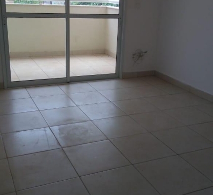 Residencial Amazon - Apartamento 2 quartos (1 suíte), armários, 1 vaga de garagem. Parque Amazônia, Goiânia